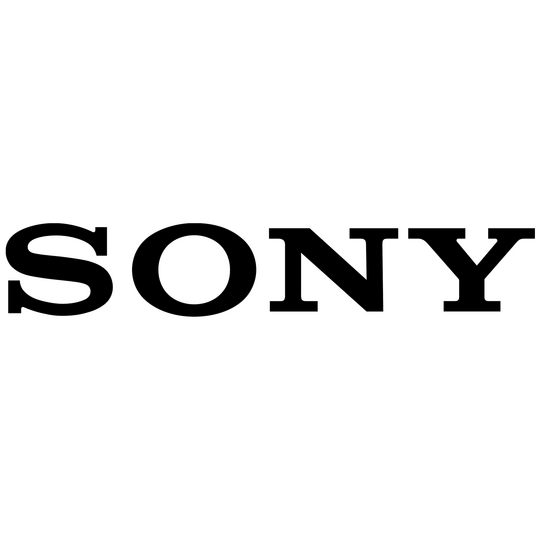 Sony Sony