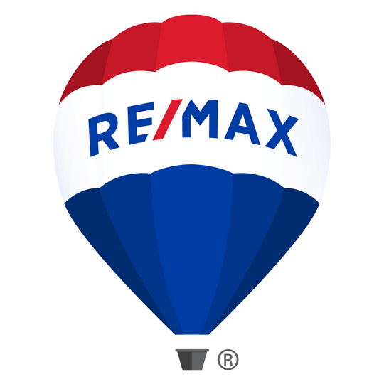 RE/MAX RE/MAX