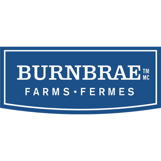 Burnbrae Farms