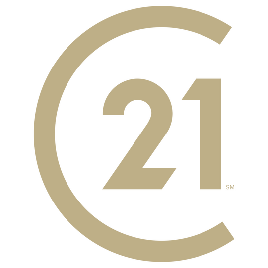 Century 21 Century 21